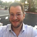Christian Rinne - @christian.rinne - Instagram