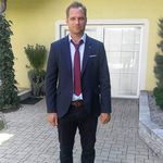 Christian Rinner - @rinnerchristian - Instagram