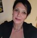 Christiane Rinne - Facebook
