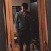 Christoph Rinne - Facebook