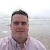 Christopher Rinne - Facebook