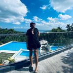 Chris A Rio - Facebook