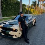 Chris Landeros - @chrisrioslanderos - Instagram