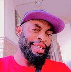 Chris Rio - Facebook