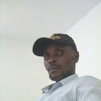 Chris Rio - Facebook