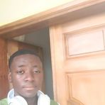 Chris Rio - Facebook