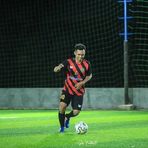 Chris Rio - Facebook