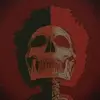 Chris Rio - @chrisrio3117 - TikTok