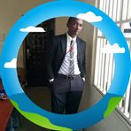 Chris Rio - Facebook