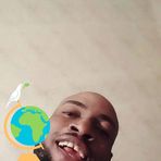 Chris Rio - Facebook