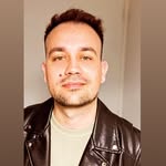 Chris Rio - @chris.r.i.o - Instagram