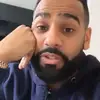 CHRIS RIO - @chrisrio07 - TikTok