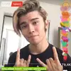 chris rio - @chriskerrriofanacc - TikTok