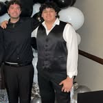 Chris Rios - @chris_rios25 - Instagram