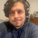 Chris Rios - @chris.rios.9 - Instagram