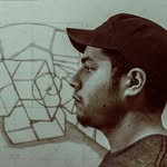 Chris Rios - @nomad.chrisrios - Instagram
