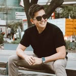Chris Rios - @soychrisrios - Instagram