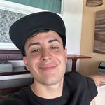 Chris Rios - @chrisrios_24 - Instagram