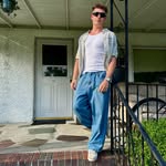 Chris Rios - @chris_rioss - Instagram