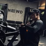 Chris Rios † - @notchrisrios - Instagram