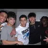 Chris Rios - @chris_.rios - TikTok