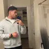 Chris - @rioschris55 - TikTok