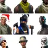 Chris Riot - @chris.riot0 - TikTok