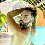 Chris Riotta-Rogers - @chrisriotta - Instagram