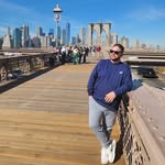 Christian Mascaró - @chrisriosmas - Instagram