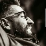 Christian Rioja - @chris.rioja - Instagram