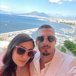 𝑪𝒉𝒓𝒊𝒔𝒕𝒊𝒂𝒏 𝑹𝒊𝒐𝒍𝒂 - @chrisriola - Instagram