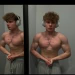 Christian Riordan - @chris_rio9 - Instagram