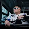 Christian Rios - @christian_rios - TikTok