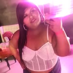 Christina Rios - @chris.23.rios - Instagram