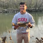 Christopher rios - @chrisrios707 - Instagram