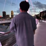 Christopher Rios - @chrisrios_10 - Instagram
