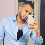 cris - @chrisrios45 - Instagram