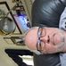 Chris Riofski - Facebook
