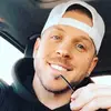 Chris Ski - @chris_ski_ - TikTok