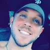 Chris Ski - @ski_sings_2.0 - TikTok