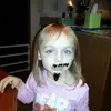 chrisriofski - @chrisriofski - TikTok