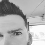 Chris - @chris_rioux - Instagram