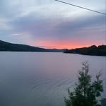 Chris Rioux - @chrisfitness2005 - Instagram