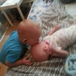 Chris Rioux - @chris.rioux.9 - Instagram