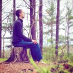Chris Rioux - @chrisrioux - Instagram