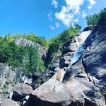 Chris Rioux - @chris.rioux13 - Instagram