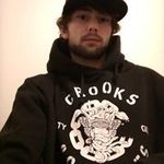 Chris Rioux - @chrisr306 - Instagram