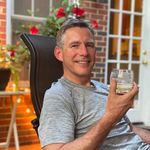 Chris Rioux - @chrisrioux64 - Instagram