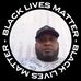 Chris Rioux - Facebook
