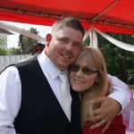 Chris Rioux - @chris.rioux.125 - Instagram